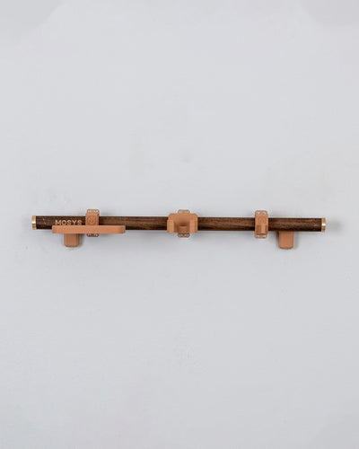 Suport Vioară "Armonia Perfectă"