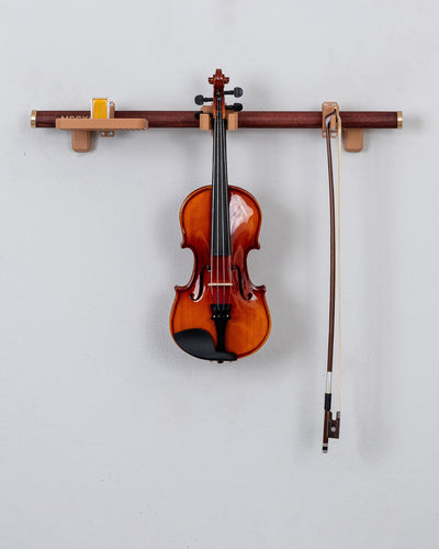 Suport Vioară "Armonia Perfectă"
