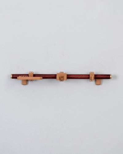 Suport Vioară "Armonia Perfectă"