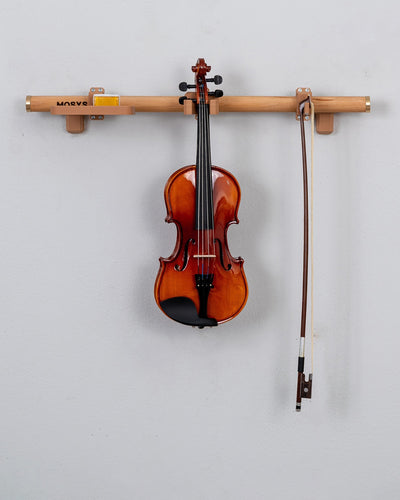 Suport Vioară "Armonia Perfectă"