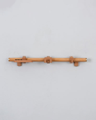 Suport Vioară "Armonia Perfectă"